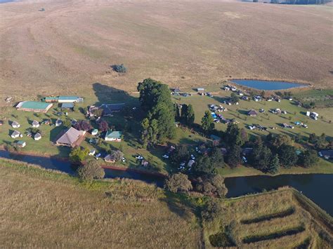 larostar trout farm|Elandskloof Trout Farm.